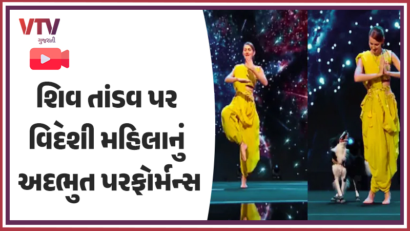 article-logo