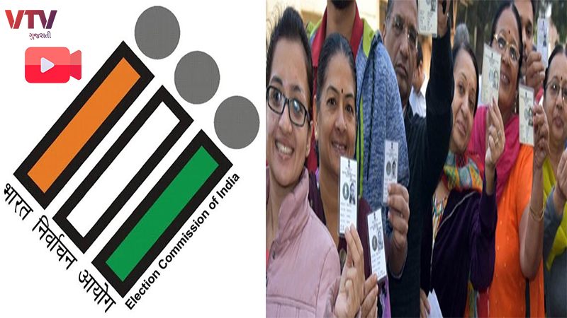 article-logo