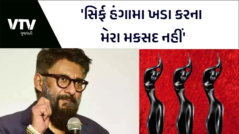 article-logo