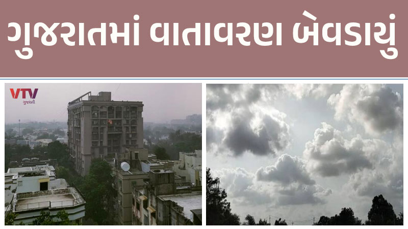 article-logo