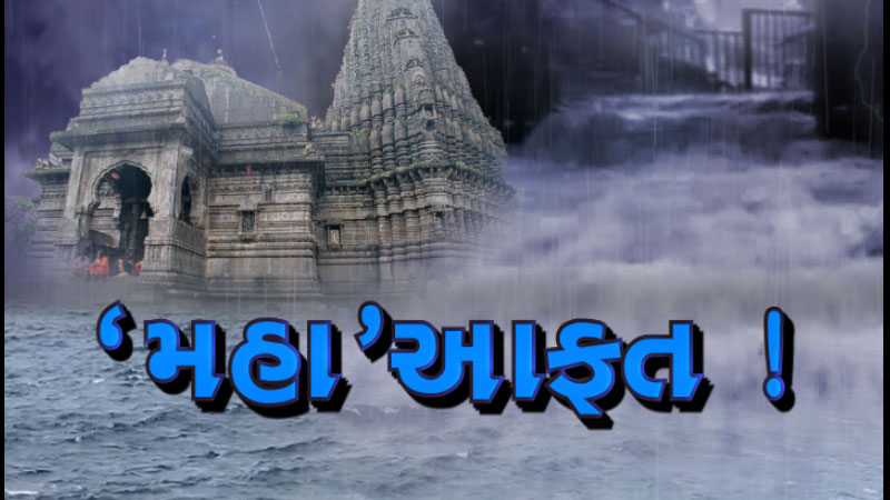 article-logo