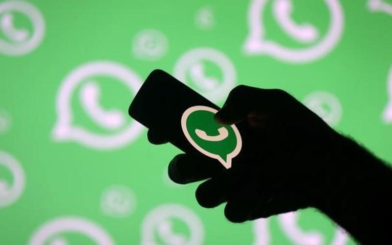 article-logo