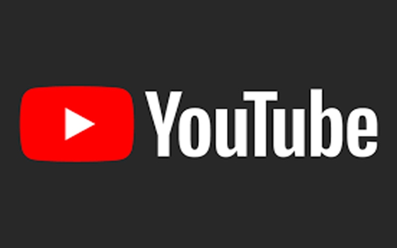 article-logo