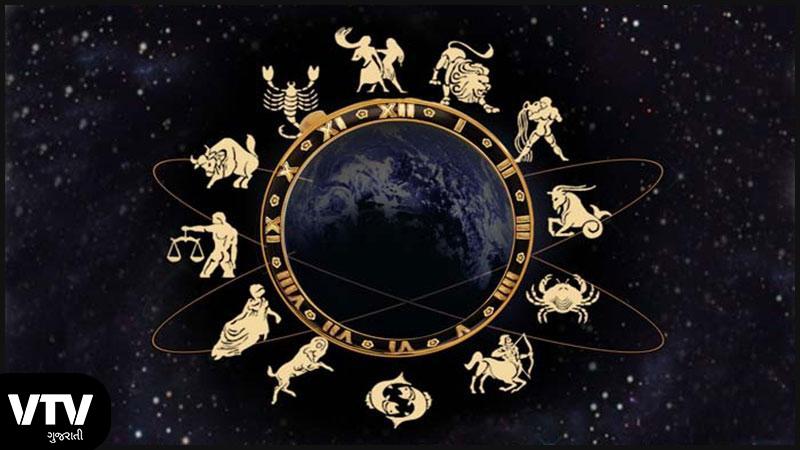 article-logo
