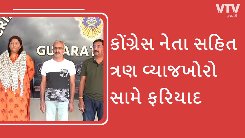 article-logo