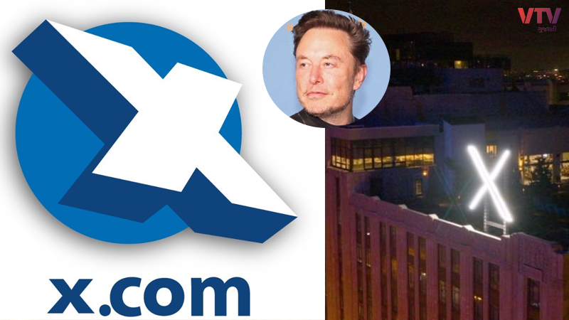 article-logo