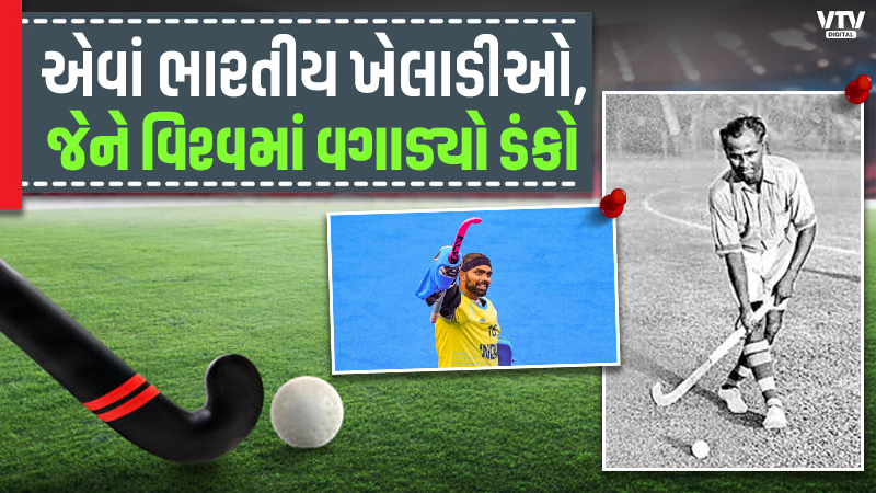 article-logo