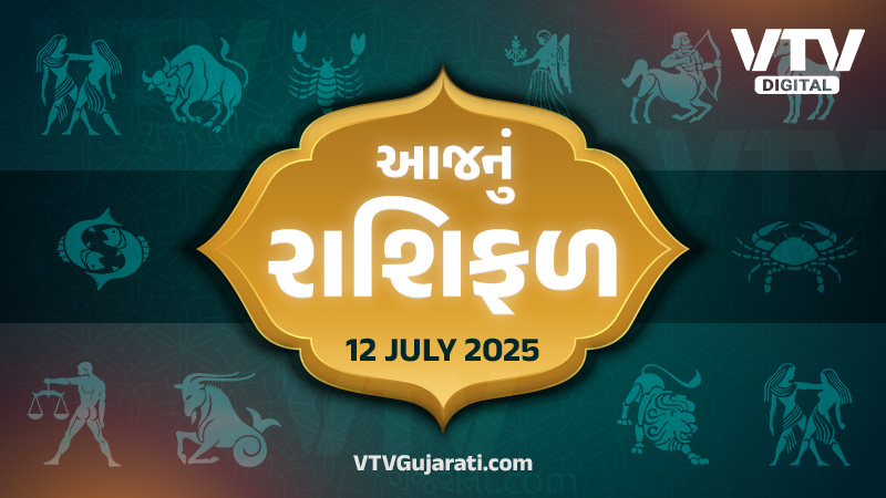 article-logo