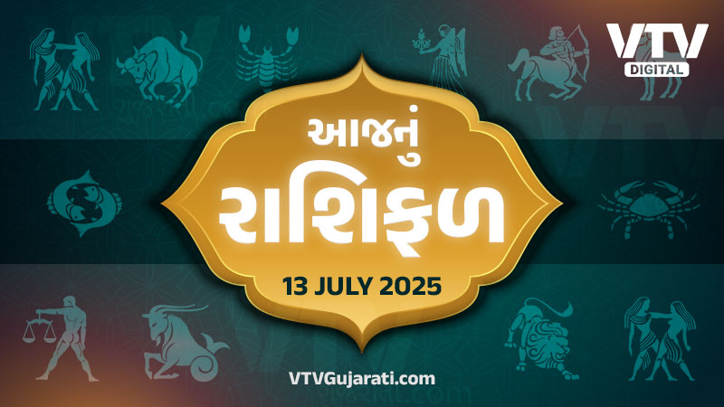 article-logo
