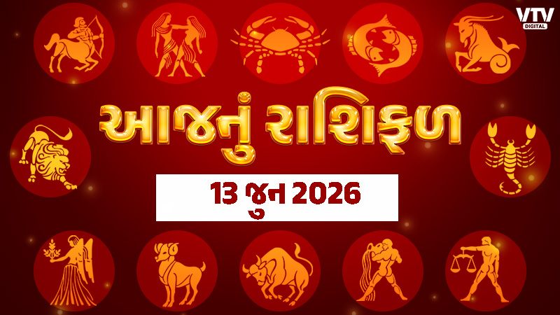 article-logo