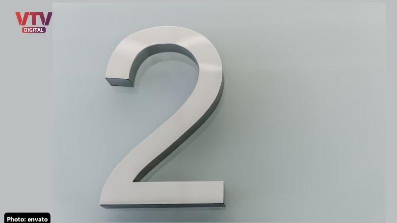 photoStories-logo