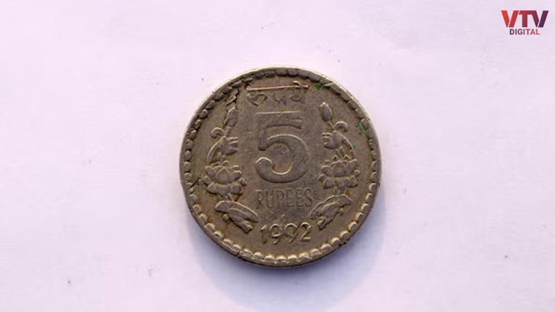 article-logo