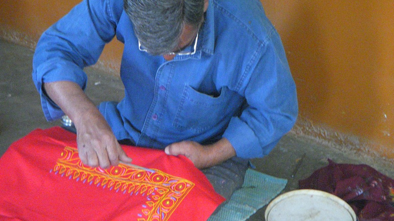 photoStories-logo