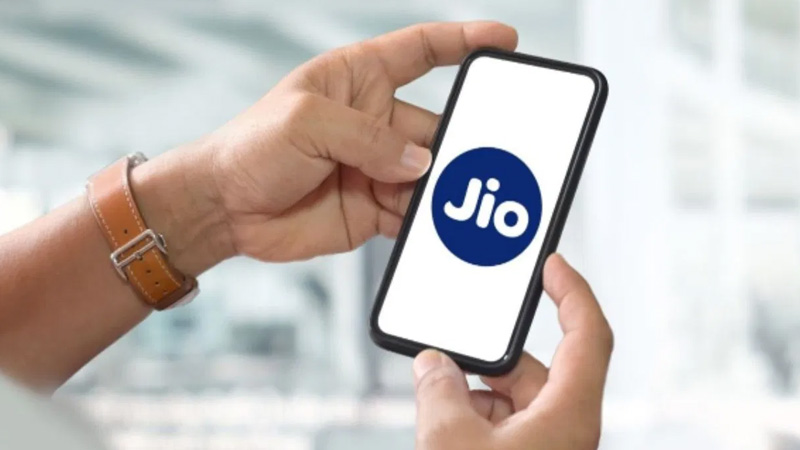 photoStories-logo