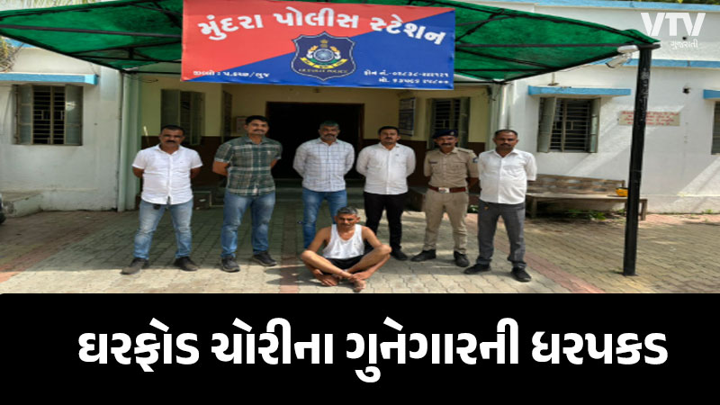 article-logo
