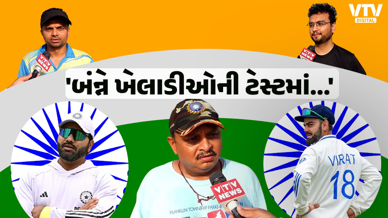 article-logo