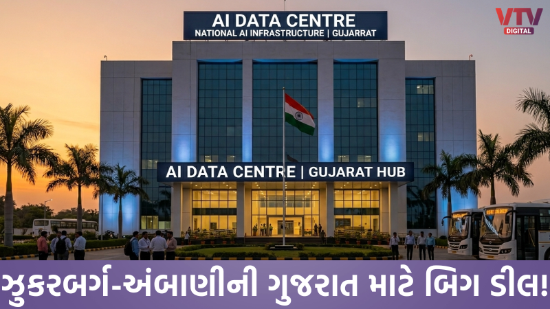 article-logo
