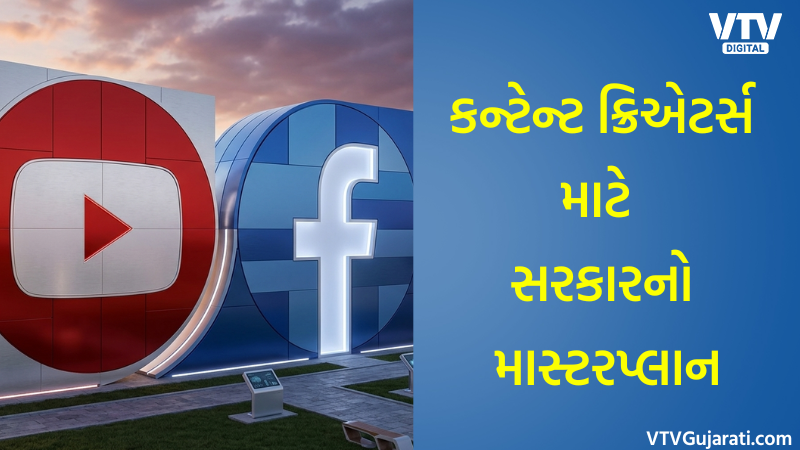 article-logo