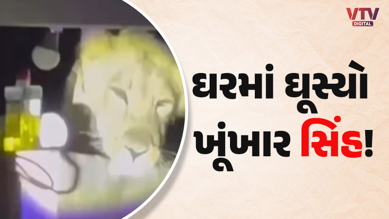 article-logo