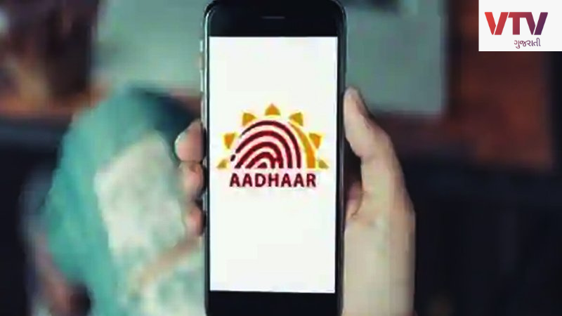 photoStories-logo