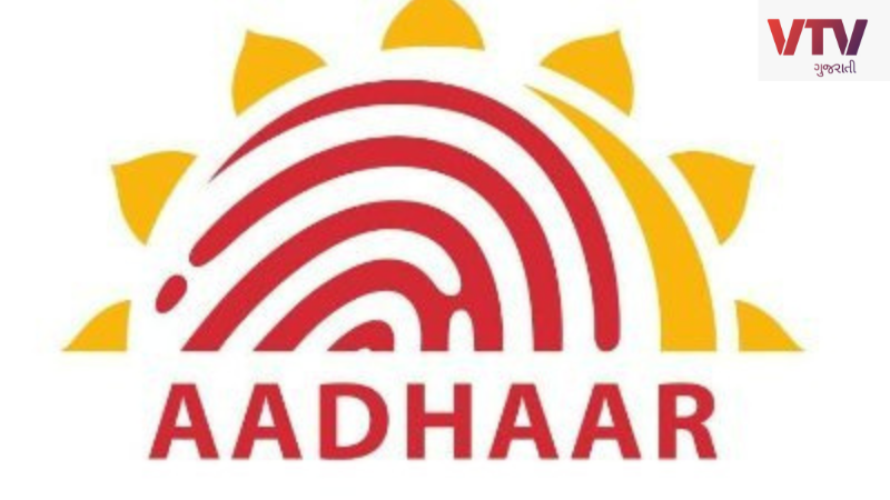 photoStories-logo