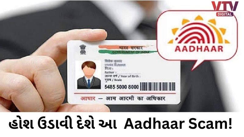 article-logo