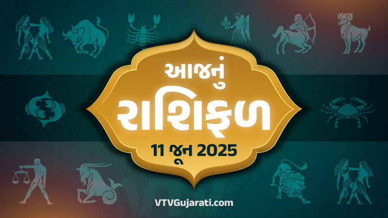 article-logo