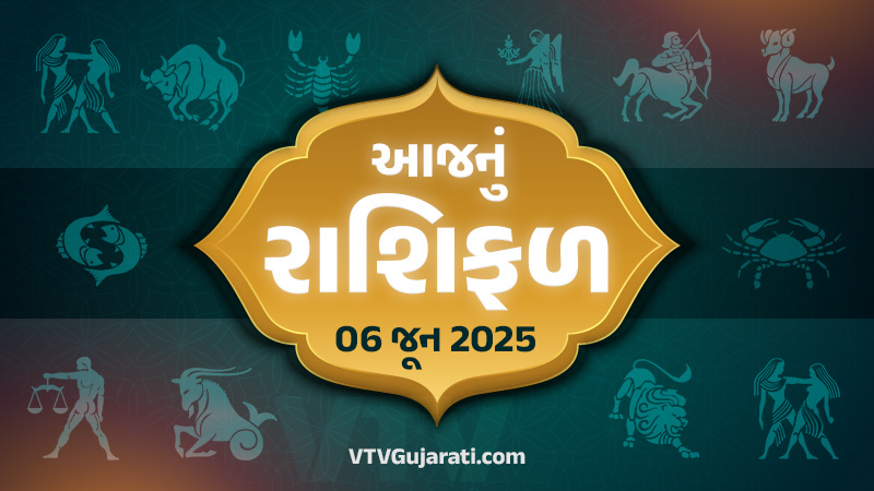 article-logo