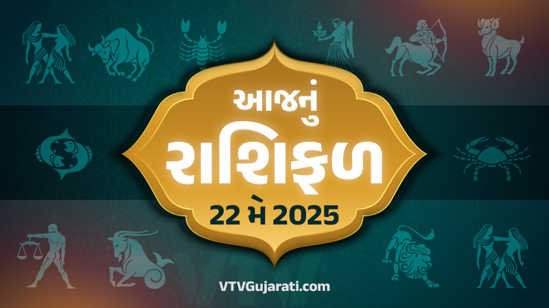 article-logo