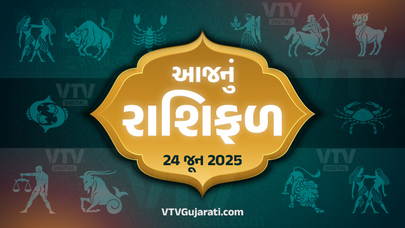 article-logo