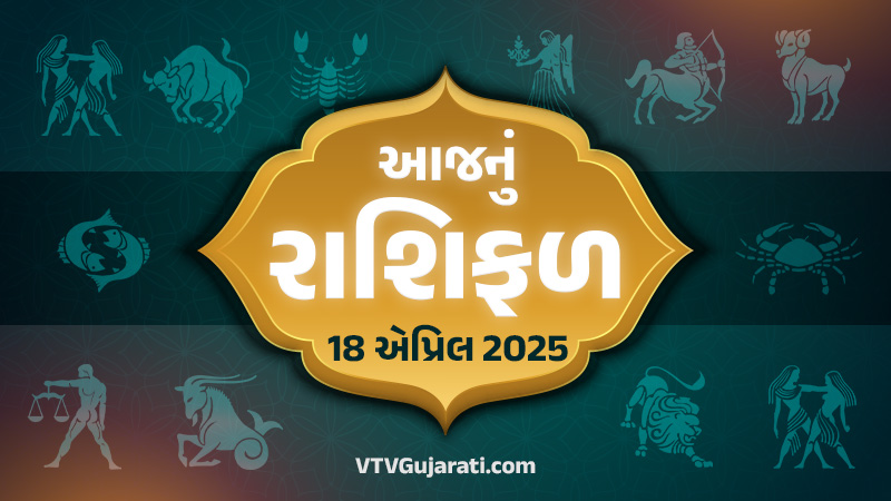 article-logo