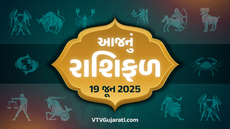 article-logo