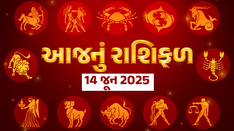 article-logo