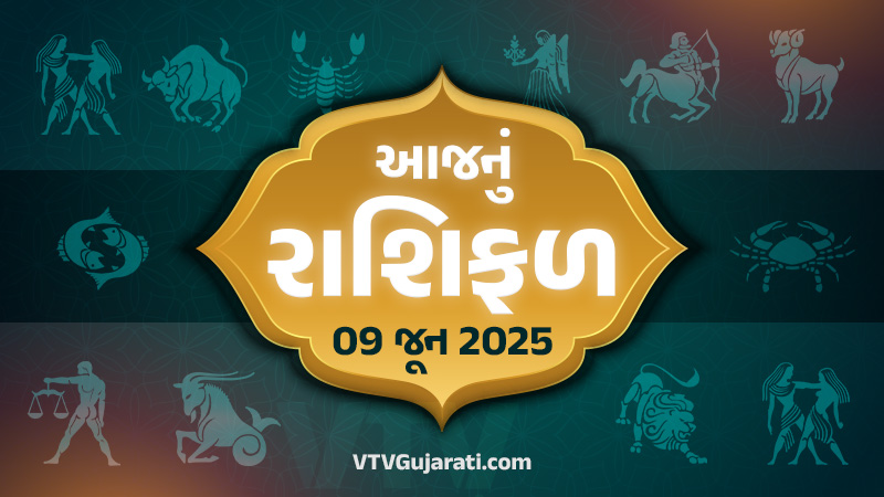 article-logo