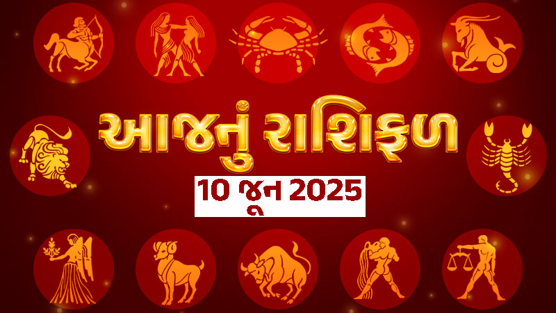 article-logo