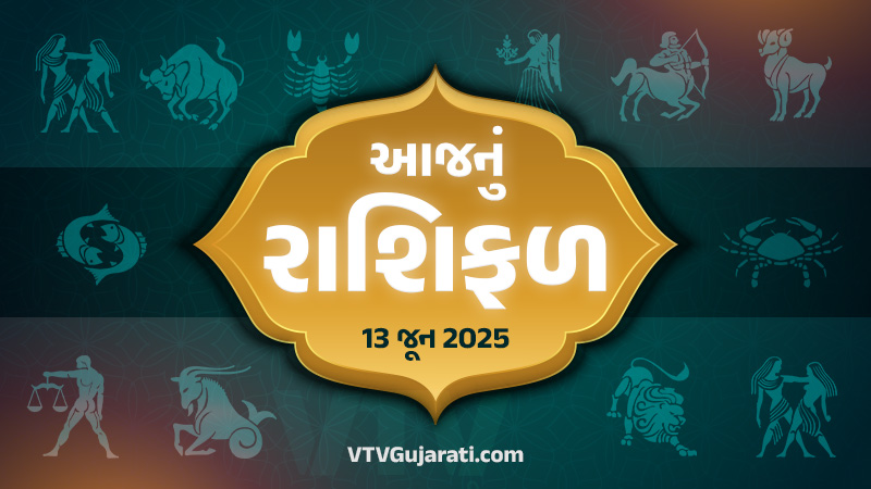 article-logo