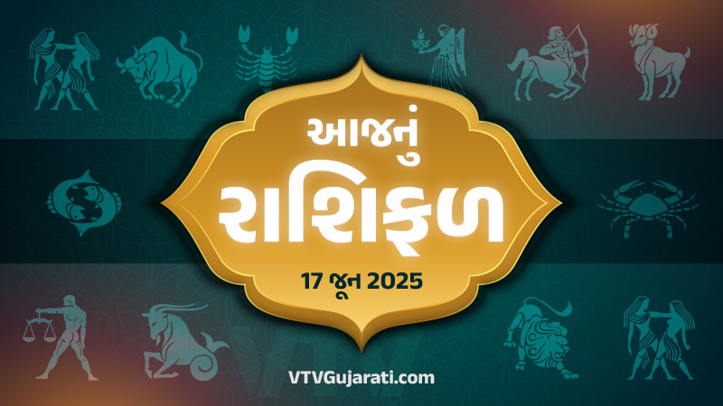 article-logo