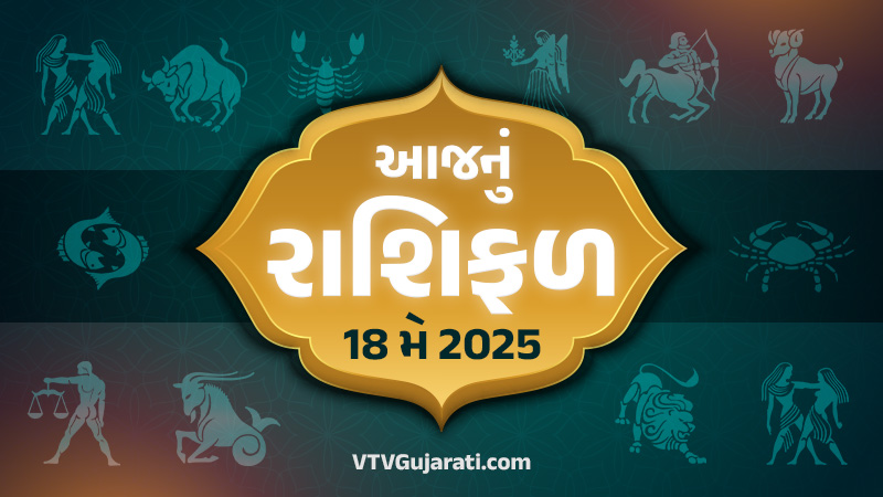 article-logo