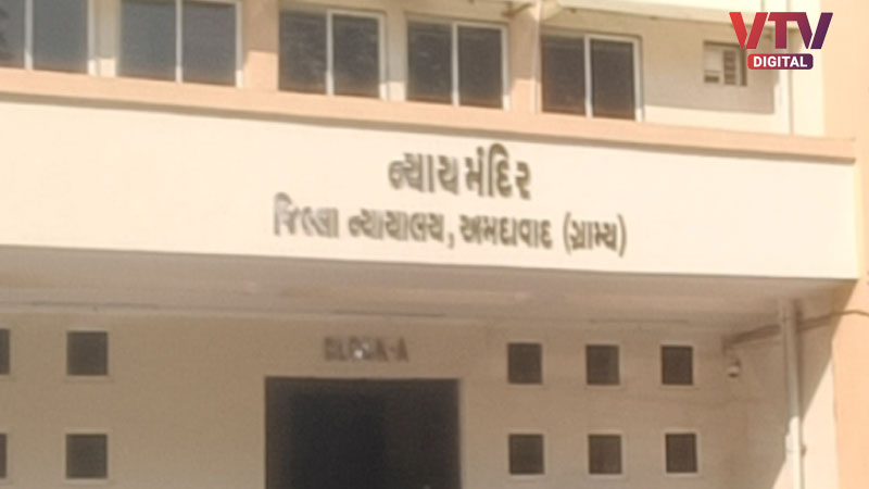 article-logo
