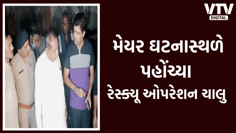 article-logo