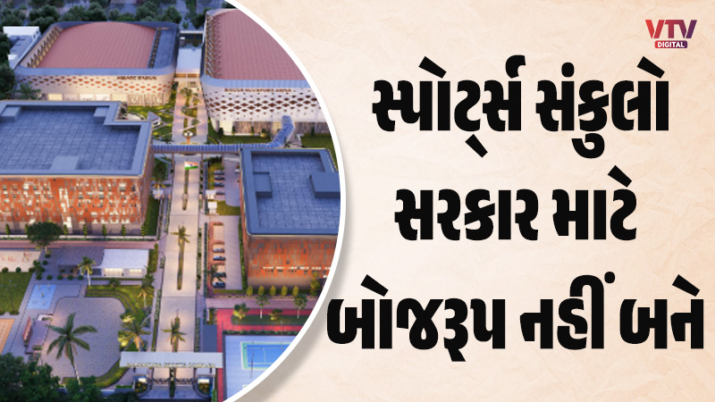 article-logo