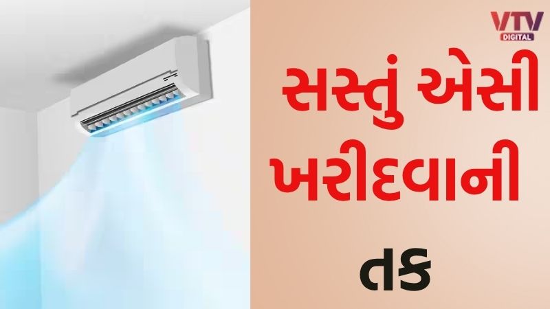 article-logo