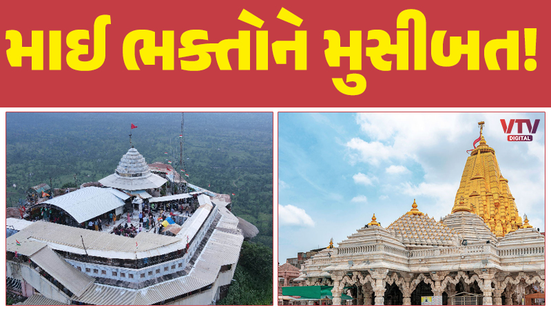 article-logo