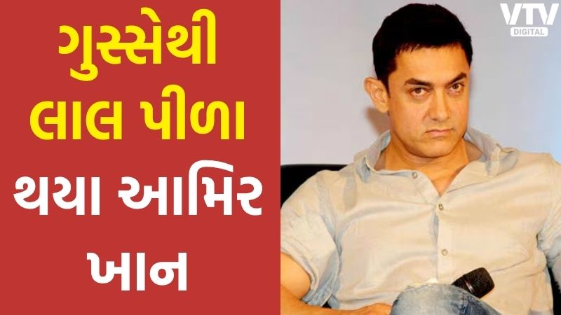 article-logo