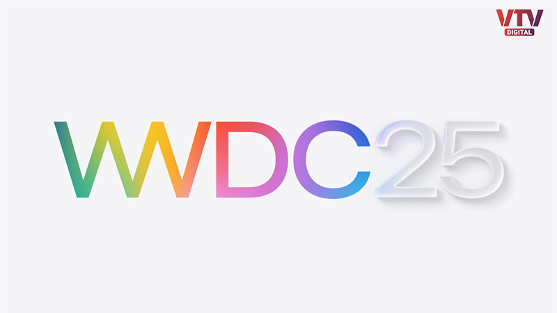 article-logo