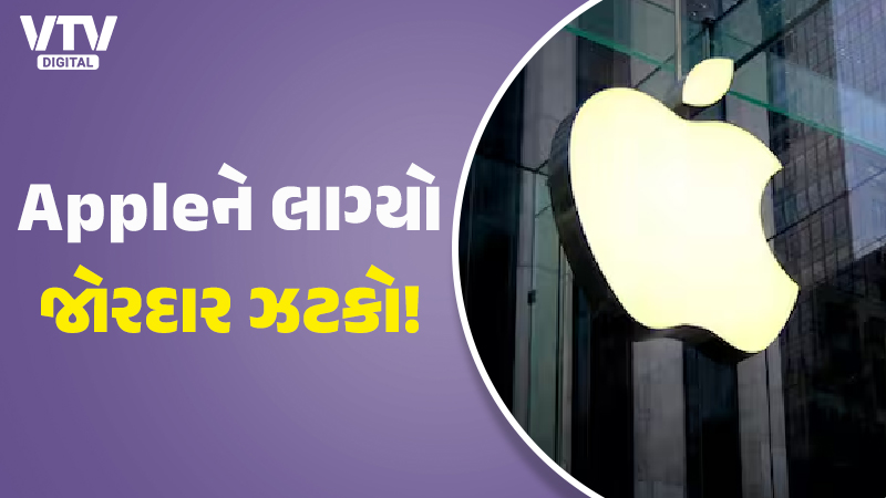 article-logo