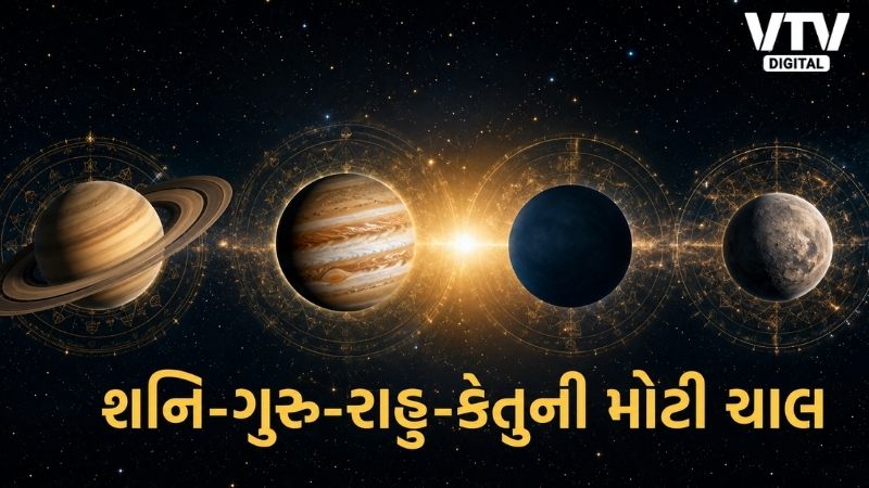 article-logo