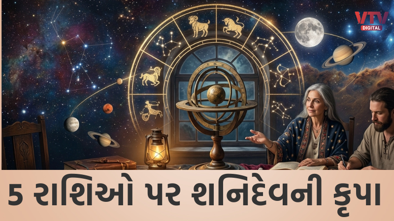 article-logo