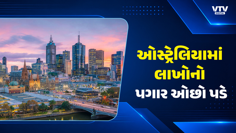article-logo