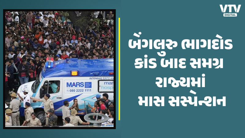 article-logo